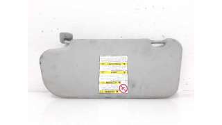 PARASOL DERECHO MAZDA 3 (2004-2009) 1.6 DI TURBO 109CV 1560CC - L.5252601 / BP4K69270CFKZ