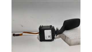 PARASOL IZQUIERDO MAZDA 3 (2004-2009) 1.6 DI TURBO 109CV 1560CC - L.5252602 / 566470312