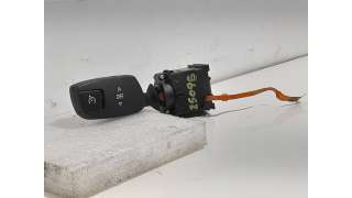PARASOL IZQUIERDO MAZDA 3 (2004-2009) 1.6 DI TURBO 109CV 1560CC - L.5252602 / 566470312