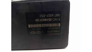 RETROVISOR IZQUIERDO MAZDA 3 (2004-2009) 1.6 DI TURBO 109CV 1560CC - L.5252630 / BP4N69180A