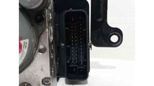 RETROVISOR IZQUIERDO MAZDA 3 (2004-2009) 1.6 DI TURBO 109CV 1560CC - L.5252630 / BP4N69180A 2