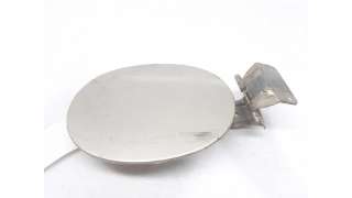 TAPA EXTERIOR COMBUSTIBLE MAZDA 3 (2004-2009) 1.6 DI TURBO 109CV 1560CC - L.5252639 / BP4K42410D