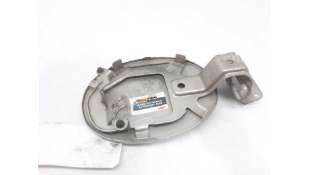 TAPA EXTERIOR COMBUSTIBLE MAZDA 3 (2004-2009) 1.6 DI TURBO 109CV 1560CC - L.5252639 / BP4K42410D 2