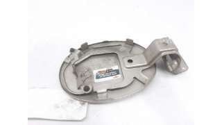TAPA EXTERIOR COMBUSTIBLE MAZDA 3 (2004-2009) 1.6 DI TURBO 109CV 1560CC - L.5252639 / BP4K42410D