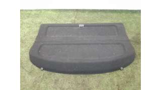 BANDEJA TRASERA MAZDA 3 (2004-2009) 1.6 DI TURBO 109CV 1560CC - L.5252730 / BN8V6883X