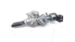 CONMUTADOR DE ARRANQUE MAZDA 3 (2004-2009) 1.6 DI TURBO 109CV 1560CC - L.5252739 / 3M513F880AC
