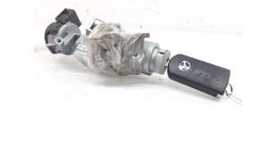 CONMUTADOR DE ARRANQUE MAZDA 3 (2004-2009) 1.6 DI TURBO 109CV 1560CC - L.5252739 / 3M513F880AC 2