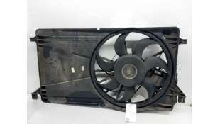 ELECTROVENTILADOR MAZDA 3 (2004-2009) 1.6 DI TURBO 109CV 1560CC - L.5252745 / 3M5H8C607XA