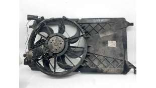 ELECTROVENTILADOR MAZDA 3 (2004-2009) 1.6 DI TURBO 109CV 1560CC - L.5252745 / 3M5H8C607XA 2