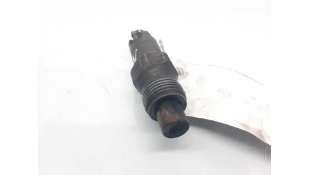 INYECTOR RENAULT KANGOO (1997-) D 65 1.9 (KC0E, KC02, KC0J, KC0N) 64CV 1870CC - L.5252789 / LCR6735406H 2