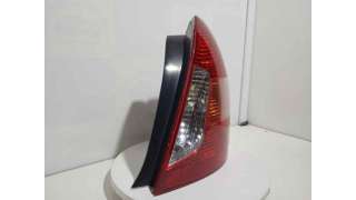 PILOTO TRASERO IZQUIERDO INTERIOR CHEVROLET LACETTI (2007-) 2.0 D 121CV 1991CC - L.5252860 / 1156