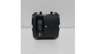 CONMUTADOR DE ARRANQUE CITROEN C4 COUPÉ (2004-2011) 1.6 HDI 90CV 1560CC - L.5252958 / 96497810