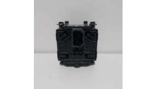 CONMUTADOR DE ARRANQUE CITROEN C4 COUPÉ (2004-2011) 1.6 HDI 90CV 1560CC - L.5252958 / 96497810 2