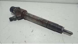 MOTOR ELEVALUNAS DELANTERO DERECHO CITROEN C4 COUPÉ (2004-2011) 1.6 HDI 90CV 1560CC - L.5253028 / 9647441380