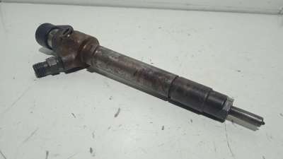 MOTOR ELEVALUNAS DELANTERO DERECHO CITROEN C4 COUPÉ (2004-2011) 1.6 HDI 90CV 1560CC - L.5253028 / 9647441380