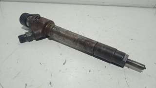 MOTOR ELEVALUNAS DELANTERO DERECHO CITROEN C4 COUPÉ (2004-2011) 1.6 HDI 90CV 1560CC - L.5253028 / 9647441380