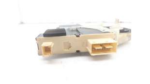 MOTOR ELEVALUNAS DELANTERO DERECHO CITROEN C4 COUPÉ (2004-2011) 1.6 HDI 90CV 1560CC - L.5253028 / 9647441380 2