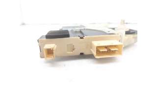 MOTOR ELEVALUNAS DELANTERO DERECHO CITROEN C4 COUPÉ (2004-2011) 1.6 HDI 90CV 1560CC - L.5253028 / 9647441380