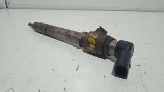 MOTOR ELEVALUNAS DELANTERO DERECHO CITROEN C4 COUPÉ (2004-2011) 1.6 HDI 90CV 1560CC - L.5253028 / 9647441380