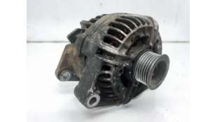 ALTERNADOR OPEL ZAFIRA A LIMUSINA (2002-2005) 2.2 DTI 16V (F75) 125CV 2172CC - L.5253121 / 0124525030