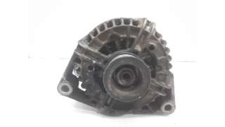 ALTERNADOR OPEL ZAFIRA A LIMUSINA (2002-2005) 2.2 DTI 16V (F75) 125CV 2172CC - L.5253121 / 0124525030