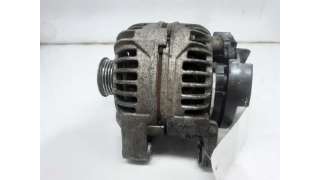 ALTERNADOR OPEL ZAFIRA A LIMUSINA (2002-2005) 2.2 DTI 16V (F75) 125CV 2172CC - L.5253121 / 0124525030