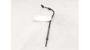 SENSOR BMW 3 (2007-2011) 18 D 14CV 1995CC - L.5253406 / 2656002780