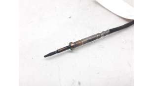 SENSOR BMW 3 (2007-2011) 18 D 14CV 1995CC - L.5253406 / 2656002780 2