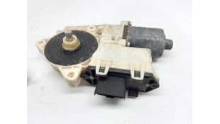 MOTOR ELEVALUNAS TRASERO IZQUIERDO CITROEN C4 COUPÉ (2004-2011) 1.6 HDI 90CV 1560CC - L.5253447 / 0130822239