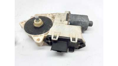 MOTOR ELEVALUNAS TRASERO IZQUIERDO CITROEN C4 COUPÉ (2004-2011) 1.6 HDI 90CV 1560CC - L.5253447 / 0130822239