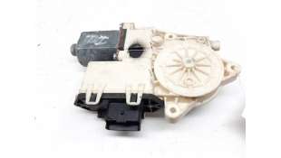 MOTOR ELEVALUNAS TRASERO IZQUIERDO CITROEN C4 COUPÉ (2004-2011) 1.6 HDI 90CV 1560CC - L.5253447 / 0130822239 2