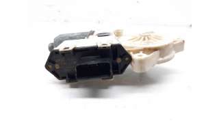 MOTOR ELEVALUNAS TRASERO IZQUIERDO CITROEN C4 COUPÉ (2004-2011) 1.6 HDI 90CV 1560CC - L.5253447 / 0130822239