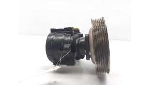 BOMBA SERVODIRECCION FIAT DOBLO LIMUSINA (2003-) 1.9 JTD 105CV 1910CC - L.5253507 / 46534757