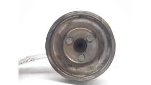 BOMBA SERVODIRECCION FIAT DOBLO LIMUSINA (2003-) 1.9 JTD 105CV 1910CC - L.5253507 / 46534757 2