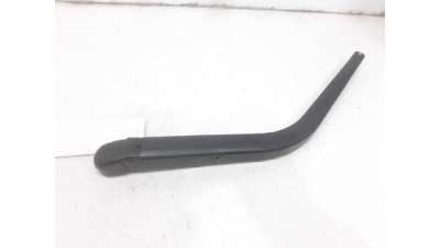 BRAZO LIMPIA TRASERO FIAT DOBLO LIMUSINA (2003-) 1.9 JTD 105CV 1910CC - L.5253520 / 63124