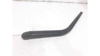 BRAZO LIMPIA TRASERO FIAT DOBLO LIMUSINA (2003-) 1.9 JTD 105CV 1910CC - L.5253520 / 63124