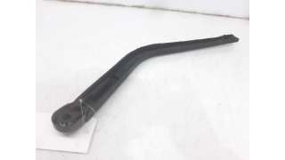 BRAZO LIMPIA TRASERO FIAT DOBLO LIMUSINA (2003-) 1.9 JTD 105CV 1910CC - L.5253520 / 63124
