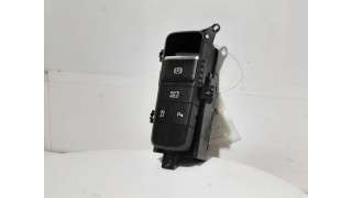 CAJA CAMBIOS FORD FUSION (2004-2012) 1.6 TDCI 90CV 1560CC - L.5253685 / 5S6R7002NB