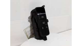 CAJA CAMBIOS FORD FUSION (2004-2012) 1.6 TDCI 90CV 1560CC - L.5253685 / 5S6R7002NB