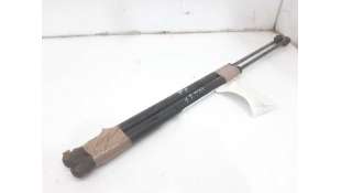 AMORTIGUADORES MALETERO / PORTON FORD FUSION (2004-2012) 1.6 TDCI 90CV 1560CC - L.5253700 / 2N11N406A10AD