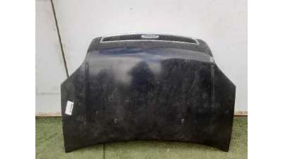 CAPOT FORD FUSION (2004-2012) 1.6 TDCI 90CV 1560CC - L.5253733 / P5N11N16610AF