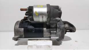 CARTER FORD FUSION (2004-2012) 1.6 TDCI 90CV 1560CC - L.5253735 / 96MM6675BD