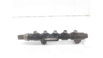 RAMPA INYECTORA FORD FUSION (2004-2012) 1.6 TDCI 90CV 1560CC - L.5253864 / 9654592680