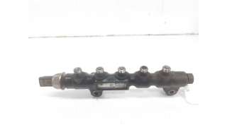 RAMPA INYECTORA FORD FUSION (2004-2012) 1.6 TDCI 90CV 1560CC - L.5253864 / 9654592680