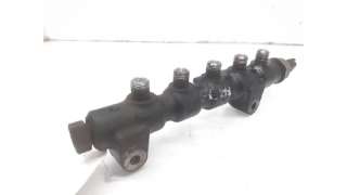 RAMPA INYECTORA FORD FUSION (2004-2012) 1.6 TDCI 90CV 1560CC - L.5253864 / 9654592680