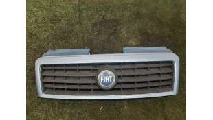 REJILLA DELANTERA FIAT DOBLO LIMUSINA (2003-) 1.9 JTD 105CV 1910CC - L.5254252 / 735397576