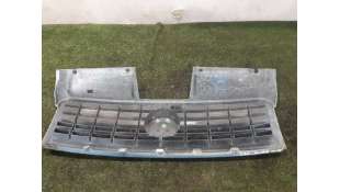 REJILLA DELANTERA FIAT DOBLO LIMUSINA (2003-) 1.9 JTD 105CV 1910CC - L.5254252 / 735397576 2