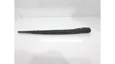 BRAZO LIMPIA TRASERO PEUGEOT 207 (2006-2013) 1.4 16V 88CV 1360CC - L.5254365 / 9652418880