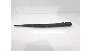 BRAZO LIMPIA TRASERO PEUGEOT 207 (2006-2013) 1.4 16V 88CV 1360CC - L.5254365 / 9652418880