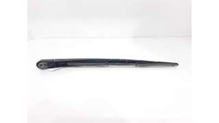 BRAZO LIMPIA TRASERO PEUGEOT 207 (2006-2013) 1.4 16V 88CV 1360CC - L.5254365 / 9652418880